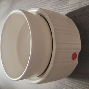 Electric Wax Candle  Warmer